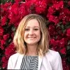 Meghan Flaherty