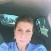 Miriam Anez