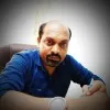 Amit Andhle