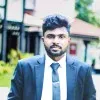 Geriththanan Naguleswaran