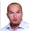 KLEARHO ATANASOVSKI