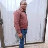 Thabiso Molebala