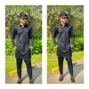 Waleed Hassan