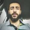 Naja Malaeb