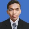 Khakam Maruf