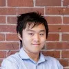 Andrew Lin