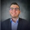 Noah Glinski