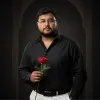 Shivam