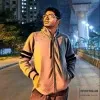 Chandan Mondal