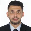 Makouf Mohamed