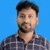 Birendra Kumar Verma