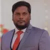 Ajay kumar