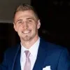 Brandon Bush