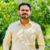 Arshad Rifas