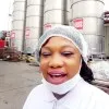 Patience Irowa