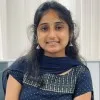 Manju Yuvaraj