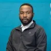 Makhabane Mphuthi
