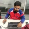 Akshay Dhyani