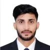 Sudit Singh