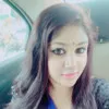 Monisha