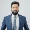 Naim Islam