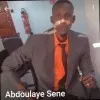 Abdoulaye SENE