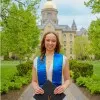 Catherine ODonnell
