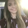 Rachel Ravelo
