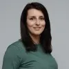 Jasmina Poptrajkovska Dimitrovska
