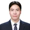 Jae Bum Jeon