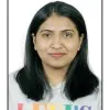 Sushmitha Reddy