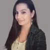 Preeti Rathi