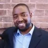 Tony Davis