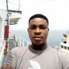 Marvelous Olaoluwa