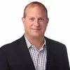 Mike Hershberger