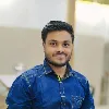 Prashant Kumar
