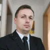 Petar Stanojoski