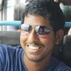 Sudarson Raman