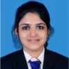 Nandhitha Unnikrishnan