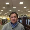 Irvin San Juan