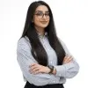 Fatima Safdar
