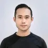 Attapon Sophapongse