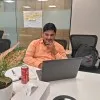 Er Vijay Kumar Singh