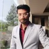 Dhiraj Kumar