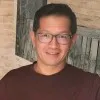 Julian Chu