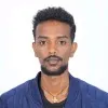 Henok Alemu