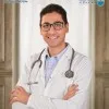 Osama Khattab