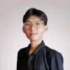 Muhammad Dzia Ulhaq