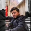 Hrushikesh Bhumkar