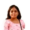 Swati Mishra
